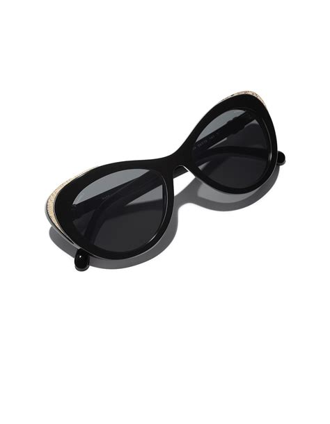 chanel sunglasses david jones